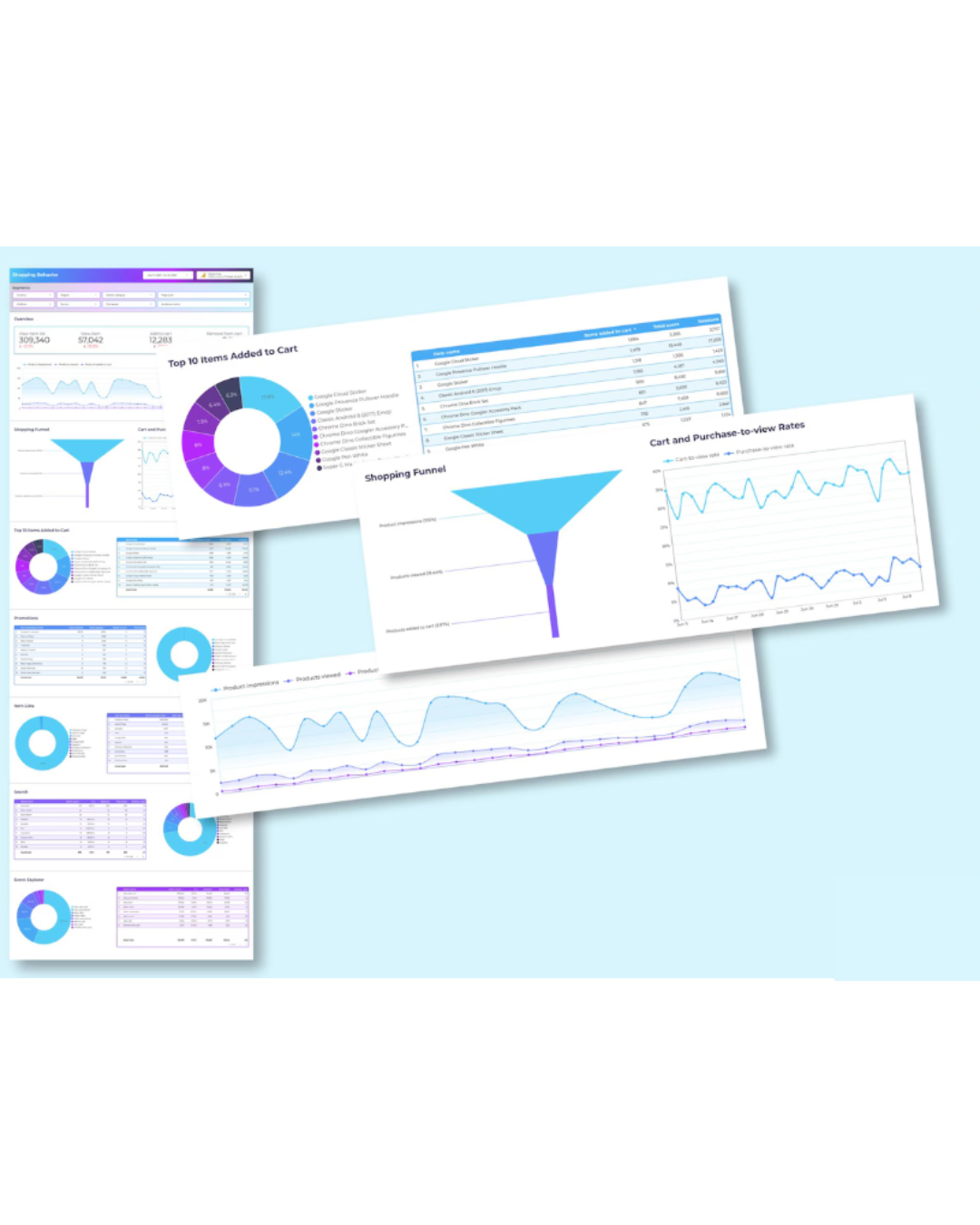 Business Manageur LeGrand : L'ultime boosteur de commerce pour entreprises de taille moyenne à grande – Image 3